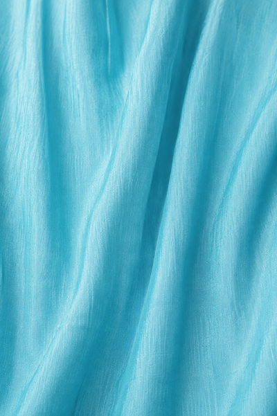 verticle silk