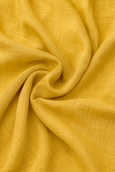 Plain Linen